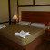 Coral Redang Island Resort 