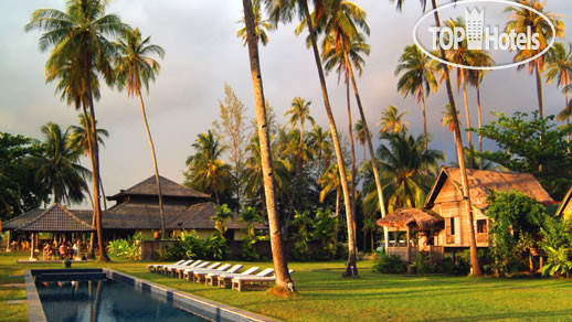 Photos Bon Ton Resort