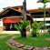 Suria Cherating Beach Resort 