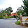 Suria Cherating Beach Resort 