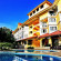 Suria Cherating Beach Resort 