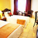 Suria Cherating Beach Resort 