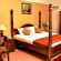 Suria Cherating Beach Resort 