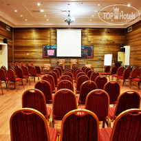 Suria Cherating Beach Resort 
