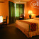 CentrePoint Hotel & Apartments 