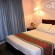 CentrePoint Hotel & Apartments 