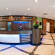 Megaview Hotel Kuantan 