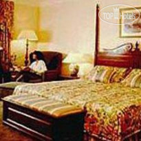 Meranti Park Suites 