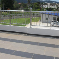 KompoVilla