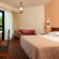 Holiday Villa Cherating superior room