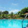 Holiday Villa Cherating palace wing