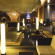 Swiss Garden Resort 