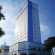 Shahzan Hotel Kuantan, Trademark Collection by Wyndham 