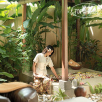 Eastern Pavilion Boutique Resort and Spa Cherating 