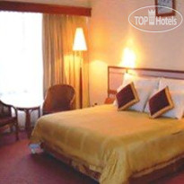 Grand Continental Kuantan 