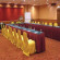 Grand Continental Kuantan 