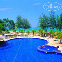 Impiana Cherating 