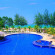 Impiana Cherating 