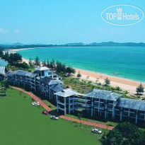 Impiana Cherating 