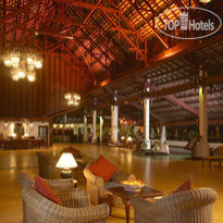 Impiana Cherating 