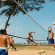 Impiana Cherating 