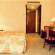 De Rhu Beach Resort 