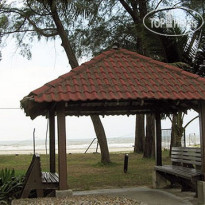De Rhu Beach Resort