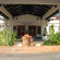 Seri Malaysia Kuantan 