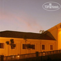 Summerset Resort 