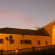 Summerset Resort 