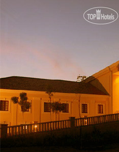 Hotel photo Summerset Resort 3*