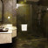 Summerset Resort 