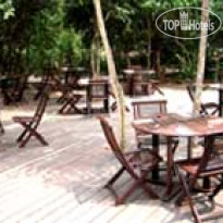 Summerset Resort 