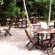 Summerset Resort 