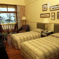 Summerset Resort 