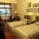 Summerset Resort 