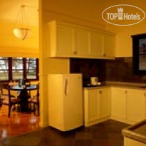 Summerset Resort 