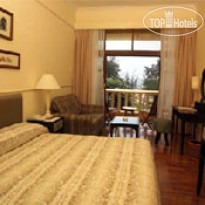 Summerset Resort 