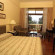 Summerset Resort 