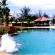 Summerset Resort 