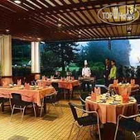 Resorts World Awana 