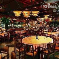 Resorts World Awana 