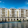 Bukit Gambang Resort City 