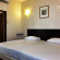 Bukit Gambang Resort City 