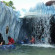 Bukit Gambang Resort City 