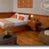 Lanjut Golden Beach & Golf Resort 