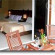 Lanjut Golden Beach & Golf Resort 