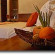 Lanjut Golden Beach & Golf Resort 