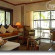 Lanjut Golden Beach & Golf Resort 