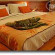 Lanjut Golden Beach & Golf Resort 